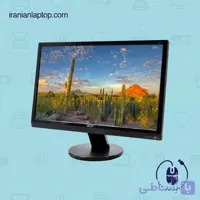 مانیتور 20 اینچ Acer G205hx گریدB کد435