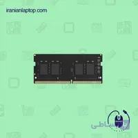 رم لپ تاپ Ram laptop Origin 3200 8G DDR4