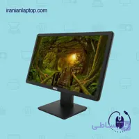 مانیتور Dell 1914h اوراقی کد428
