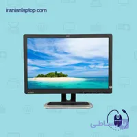 مانیتور HP L1908w اوراقی کد427