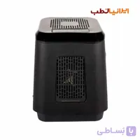 دستگاه تصفیه هوا Y60 یسان