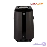 دستگاه تصفیه هوا +Y300 یسان