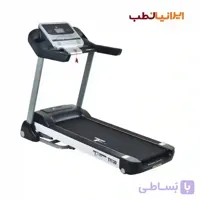 تردمیل خانگی توربوفیت TurboFit TF130