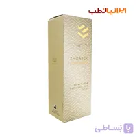 فیلر لایت لاینز ژوابکس Zhoabex Light Lines
