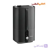 دستگاه بخور سرد التراسونیک آلپکس ALPX MH-HD5