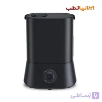 دستگاه بخور سرد التراسونیک آلپکس مدل ALPEX MH-411