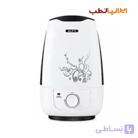 دستگاه بخور سرد التراسونیک آلپکس ALPX MH-524