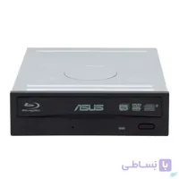 درایو نوری مدل BW-16D1HT PRO اینترنال ASUS ایسوس