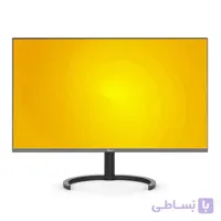 مانیتور مدل 278CS 27 Inch جی پلاس GPlus