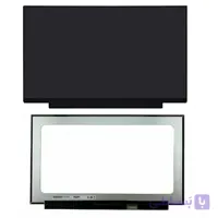 ال ای دی لپ تاپ 15.6 نازک مات 30 پین HD بدون جاپیچ 35cm برد 28cm