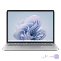 لپ تاپ 14.4 اینچی مایکروسافت مدل Surface Laptop Studio 2-i7 13700H-64GB LPDDR5x-2TB SSD-RTX4060 8GB-Touch 120Hz