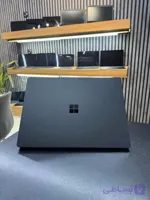 لپ تاپ ۱۵ اینچ لمسی مایکروسافت Surface Laptop 4 با پردازنده i7 ظرفیت ۱ ترابایت و رم ۳۲ گیگابایت