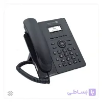 تلفن تحت شبکه Alcatel-Lucent H2P