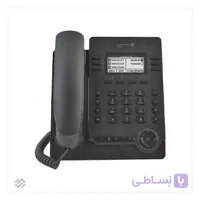 تلفن تحت شبکه Alcatel-Lucent M3