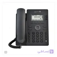 تلفن تحت شبکه Alcatel-Lucent H3G