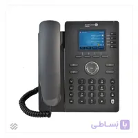 تلفن تحت شبکه Alcatel-Lucent H6