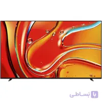 تلویزیون مینی ال ای دی 4K سونی مدل 75XR70 سایز 75 اینچ