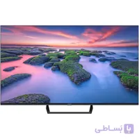 تلویزیون کیولد اندرویدی شیائومی مدل 50A2 سایز 50 اینچ 2025