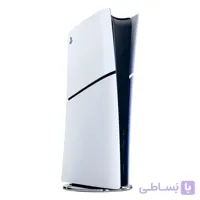 کنسول بازی سونی مدل PS5 Slim Digital