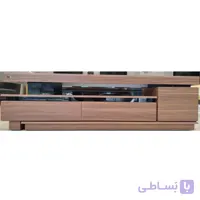 میز تلویزیون جیوانی مدل GV-1601 سایز 160 سانتی متر