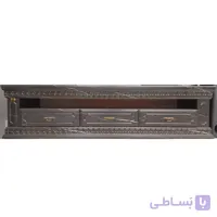 میز تلویزیون جیوانی مدل GV-2003 سایز 200 سانتی متر