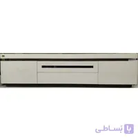 میز تلویزیون جیوانی مدل GV-2002 سایز 200 سانتی متر