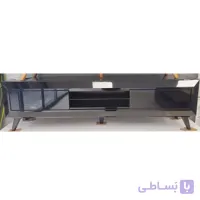 میز تلویزیون جیوانی مدل GV-1807 سایز 180 سانتی متر