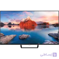 تلویزیون کیولد اندرویدی شیائومی مدلQLED 2026 75APRO سایز 75 اینچ