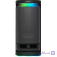 اسپیکر بلوتوثی قابل حمل سونی مدل SRS-XV900