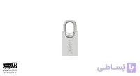 فلش مموری تی گیت مدل T106 ظرفیت 16 گیگابایت