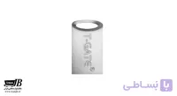 فلش مموری تی گیت مدل T103 ظرفیت 64 گیگابایت