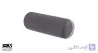 اسپیکر بلوتوث قابل حمل رویال مدل RSB-919