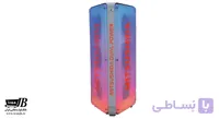 پارتی باکس قابل حمل میتسوشیدا مدل KC-L4801