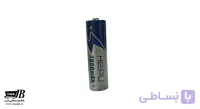 باتری لیتیوم یون 18650 هپو ظرفیت 2200mAh