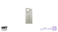 فلش مموری تی گیت مدل T109 ظرفیت 32 گیگابایت