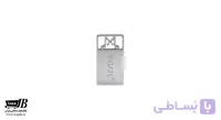 فلش مموری تی گیت مدل T108 ظرفیت 64 گیگابایت