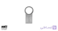 فلش مموری تی گیت مدل T107 ظرفیت 16 گیگابایت