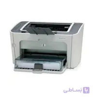 پرینتر لیزری تک کاره اچ پی HP LaserJet P1505n