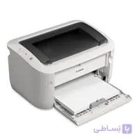 پرینتر لیزری تک کاره وایرلس CANON 6030W