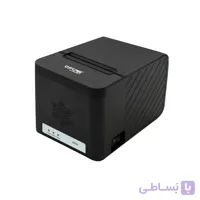 پرینتر حرارتی OSCAR POS 88H