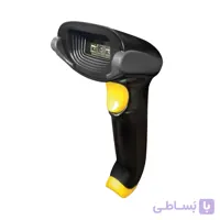 بارکد خوان سیمی OSCAR UNIBAR l