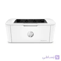 پرینتر تک کاره لیزری HP LaserJet M111w