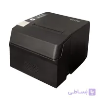پرینتر حرارتی OSCAR POS 88C