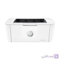 پرینتر تک کاره لیزری HP LaserJet M111a