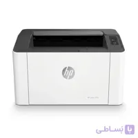 پرینتر تک کاره لیزری HP LaserJet M107a