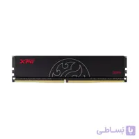 حافظه رم XPG HUNTER 32GB DDR4 3200Mhz ( در حد نو )