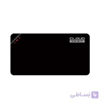 مودم و روتر همراه HUAWEI CLOUD AIR-WiFi 4G LTE