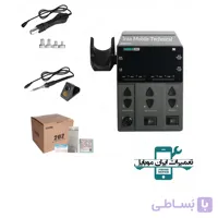 هیتر هویه SUGON 202