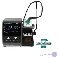 هویه SUGON T61