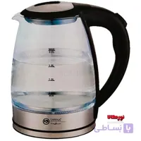 کتری برقی 169 سارینا